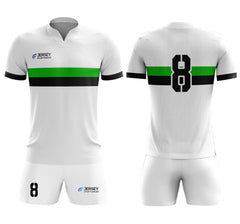 Rugby Reversible Uniform - CRU0013 Rugby Reversible Uniform - CRU0013