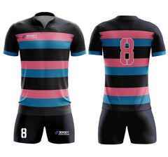 Rugby Reversible Uniform - CRU007 Rugby Reversible Uniform - CRU007