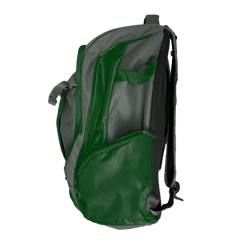 Baseball BackPack Baseball BackPack