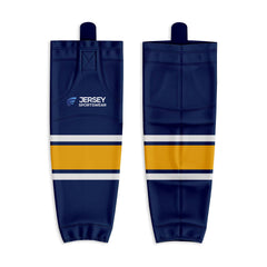 Ice Hockey Socks - CIHS001 Ice Hockey Socks - CIHS001