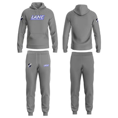 Lane Basketball Track Suit Lane Basketball Track Suit