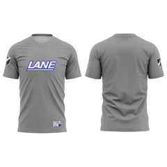 Lane Basketball T - Shirts Lane Basketball T - Shirts