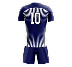 Volleyball men's Uniform - CVJ003 Volleyball men's Uniform - CVJ003