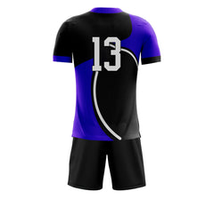 Volleyball men's Uniform - CVJ001 Volleyball men's Uniform - CVJ001