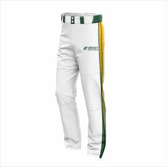 Baseball Pant - CBBP002 Baseball Pant - CBBP002