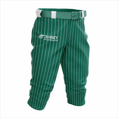 Baseball Pant - CBBP004 Baseball Pant - CBBP004