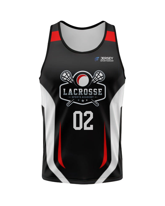 Lacrosse Pinnies Men's - CLJ008