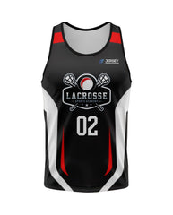 Lacrosse Pinnies Men's - CLJ008 Lacrosse Pinnies Men's - CLJ008
