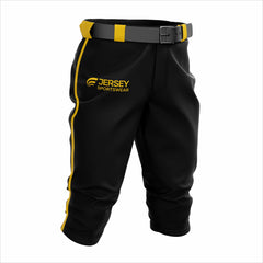 Baseball Pant - CBBP003 Baseball Pant - CBBP003