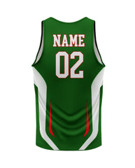Lacrosse Pinnies Men's - CLJ0010 Lacrosse Pinnies Men's - CLJ0010
