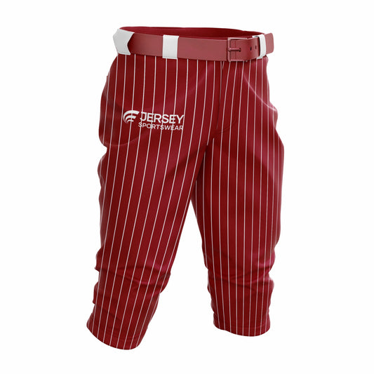 Softball Knicker Pants - CSBP002