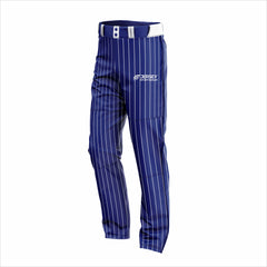 Baseball Pant - CBBP001 Baseball Pant - CBBP001