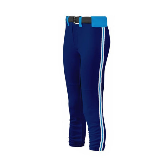 Softball Full Length Pants - CSBP005