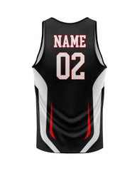 Lacrosse Pinnies Men's - CLJ008 Lacrosse Pinnies Men's - CLJ008