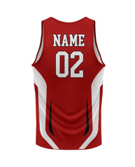 Lacrosse Pinnies Men's - CLJ009 Lacrosse Pinnies Men's - CLJ009
