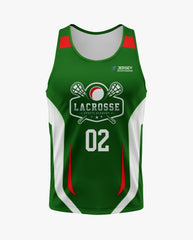 Lacrosse Pinnies Men's - CLJ0010 Lacrosse Pinnies Men's - CLJ0010