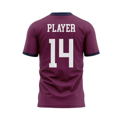 Basketball Short Sleeve T-Shirt - CBSS005 Basketball Short Sleeve T-Shirt - CBSS005