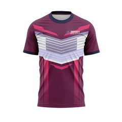 Basketball Short Sleeve T-Shirt - CBSS005 Basketball Short Sleeve T-Shirt - CBSS005