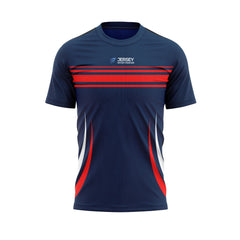 Basketball Short Sleeve T-Shirt - CBSS006 Basketball Short Sleeve T-Shirt - CBSS006