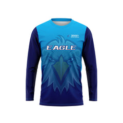 Basketball Long Sleeve Shirt - CBSS0010 Basketball Long Sleeve Shirt - CBSS0010