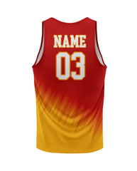 Lacrosse Pinnies Men's - CLJ007 Lacrosse Pinnies Men's - CLJ007