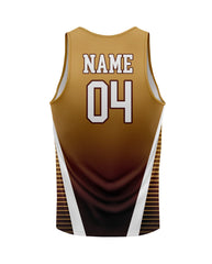 Lacrosse Pinnies Men's - CLJ006 Lacrosse Pinnies Men's - CLJ006
