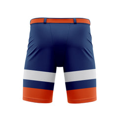 Ice Hockey Pant Shell - CIHPS001 Ice Hockey Pant Shell - CIHPS001