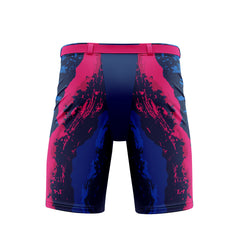 Ice Hockey Pant Shell - CIHPS002 Ice Hockey Pant Shell - CIHPS002