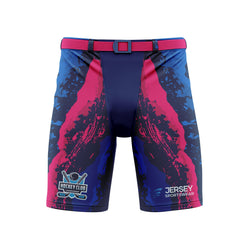 Ice Hockey Pant Shell - CIHPS002 Ice Hockey Pant Shell - CIHPS002
