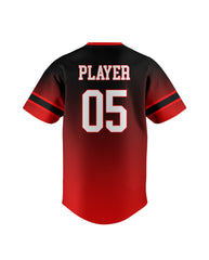 Lacrosse jersey Men's - CLJ001 Lacrosse jersey Men's - CLJ001