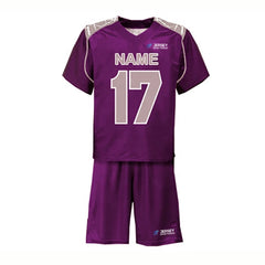Lacrosse Uniform Men's - CLU004 Lacrosse Uniform Men's - CLU004