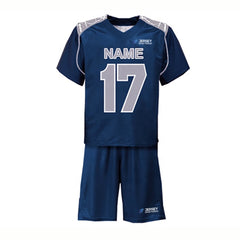 Lacrosse Uniform Men's - CLU002 Lacrosse Uniform Men's - CLU002