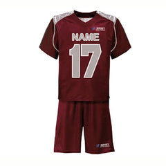Lacrosse Uniform Men's - CLU001 Lacrosse Uniform Men's - CLU001