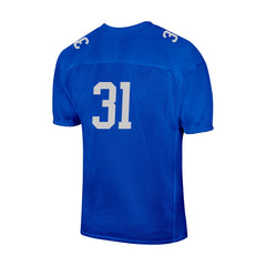 Football Practice Jersey - CFPJ001 Football Practice Jersey - CFPJ001