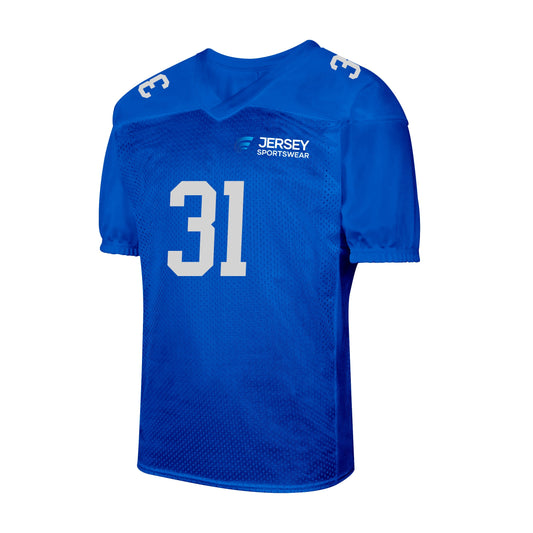 Football Practice Jersey - CFPJ001
