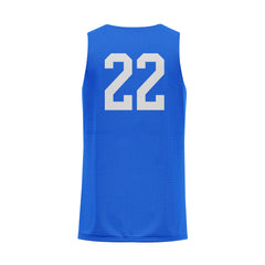 Basketball Practice Jersey - CBPJ002 Basketball Practice Jersey - CBPJ002