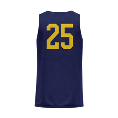 Basketball Practice Jersey - CBPJ003 Basketball Practice Jersey - CBPJ003