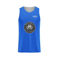 Basketball Practice Jersey - CBPJ002 Basketball Practice Jersey - CBPJ002