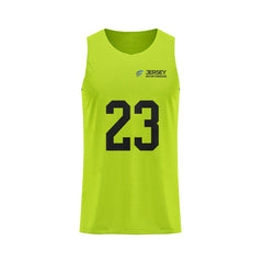 Basketball Practice Jersey - CBPJ001 Basketball Practice Jersey - CBPJ001
