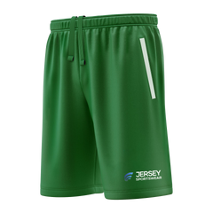 Wrestling Regular Shorts - CWRS001 Wrestling Regular Shorts - CWRS001
