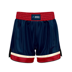 Wrestling Fighting Shorts - CWFS002 Wrestling Fighting Shorts - CWFS002