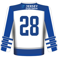 Ice Hockey Jersey - CIHJ008