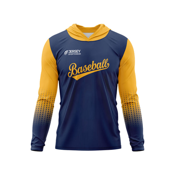 Salsation wear トップス Baseball T Size S Salsation wear トップス Baseball T Size S Salsation wear