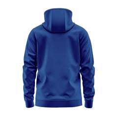 New York HARBOR - Hoodie (Blue)