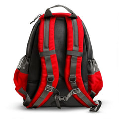CIFA Soccer BagPack