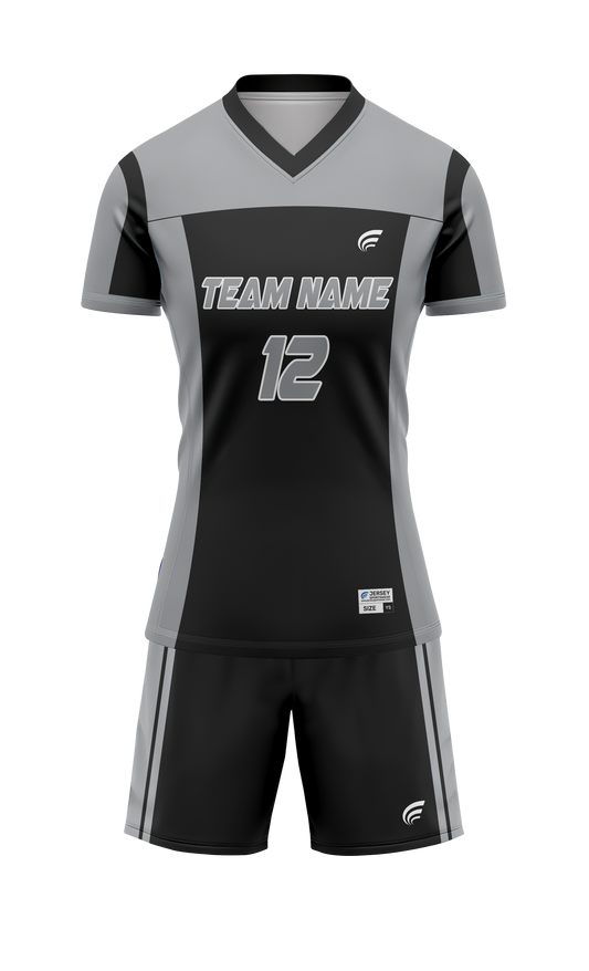 Flag Football Uniform - CFFU0050