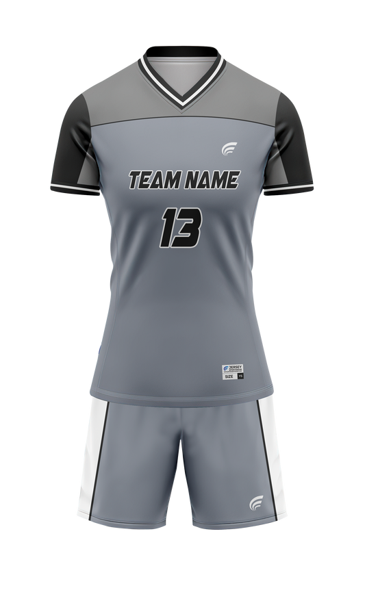 Flag Football Uniform - CFFU0054