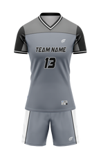 Flag Football Uniform - CFFU0054