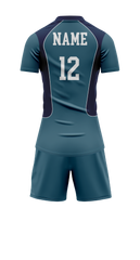 Flag Football Uniform - CFFU0027