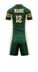 Flag Football Uniform - CFFU0017